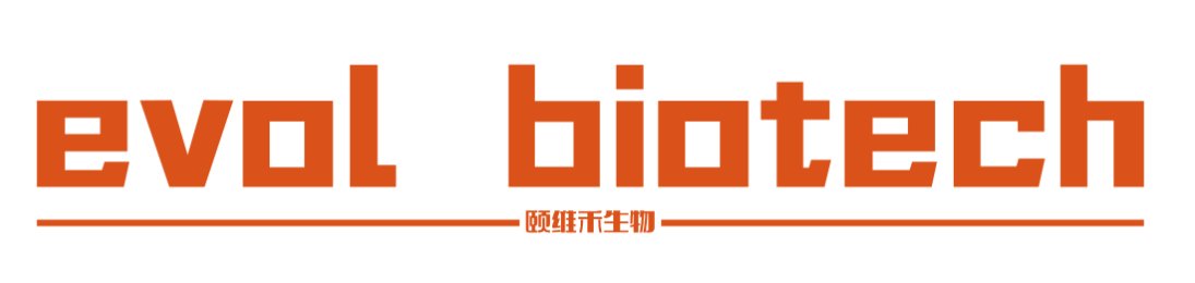 Nutrition-Evol Biotech